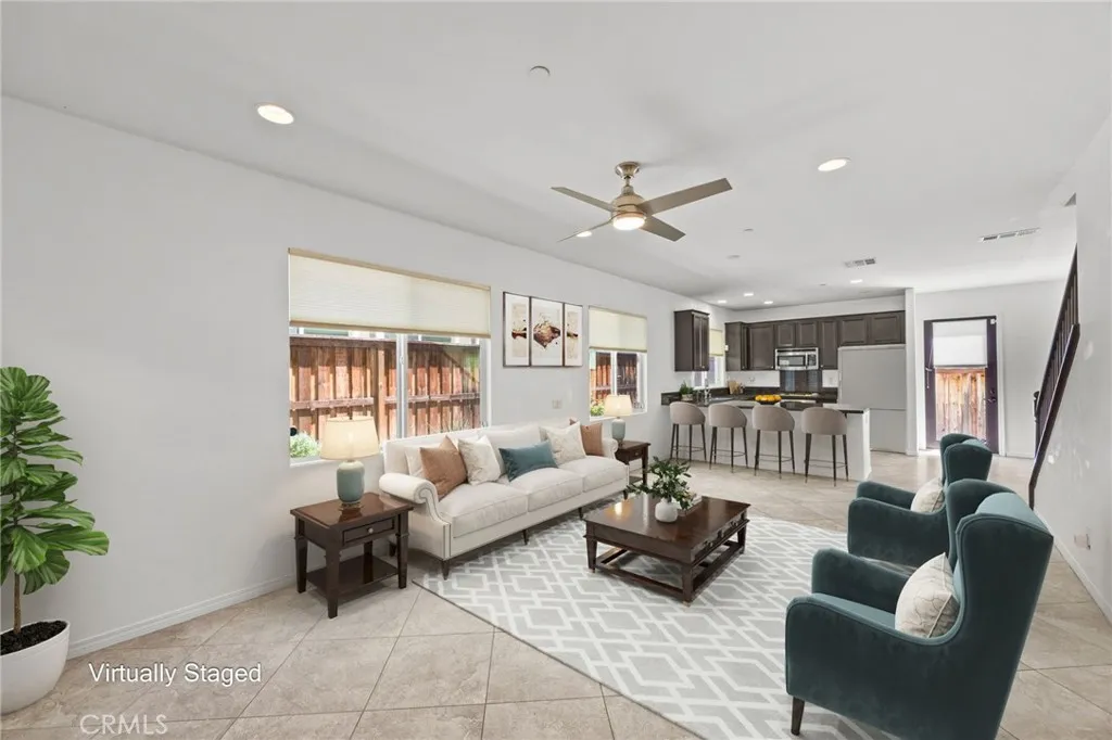Additional image 5 of 819 Mitchell Way, Upland, CA 91784