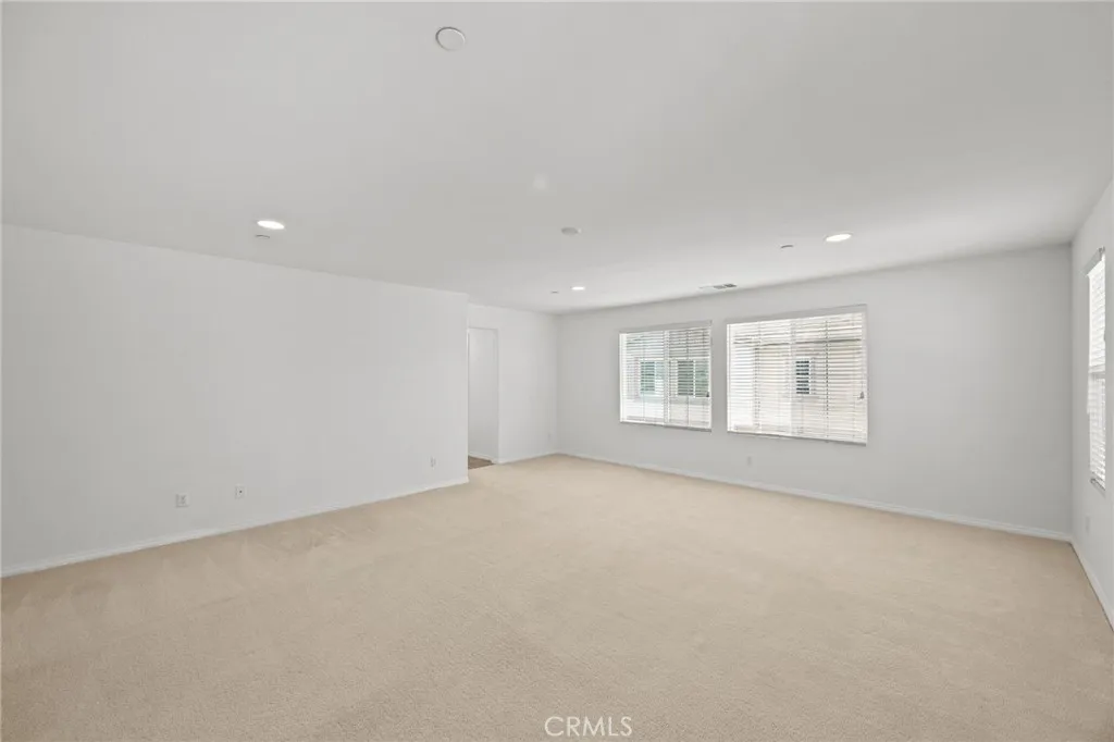 Additional image 73 of 819 Mitchell Way, Upland, CA 91784