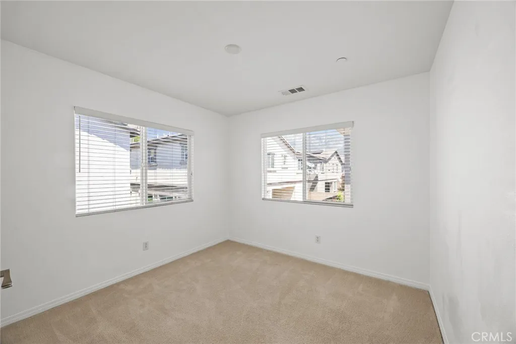 Additional image 30 of 819 Mitchell Way, Upland, CA 91784