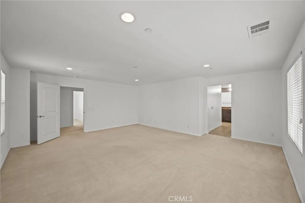 Additional image 71 of 819 Mitchell Way, Upland, CA 91784