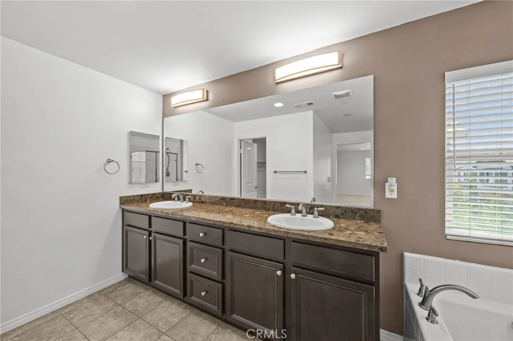 Additional image 8 of 819 Mitchell Way, Upland, CA 91784