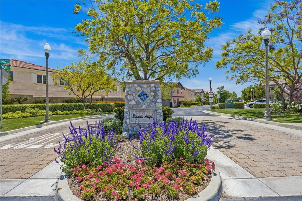Additional image 2 of 819 Mitchell Way, Upland, CA 91784