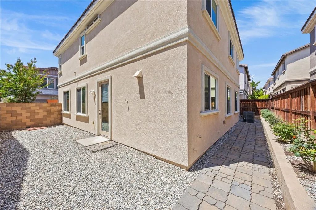 Additional image 79 of 819 Mitchell Way, Upland, CA 91784