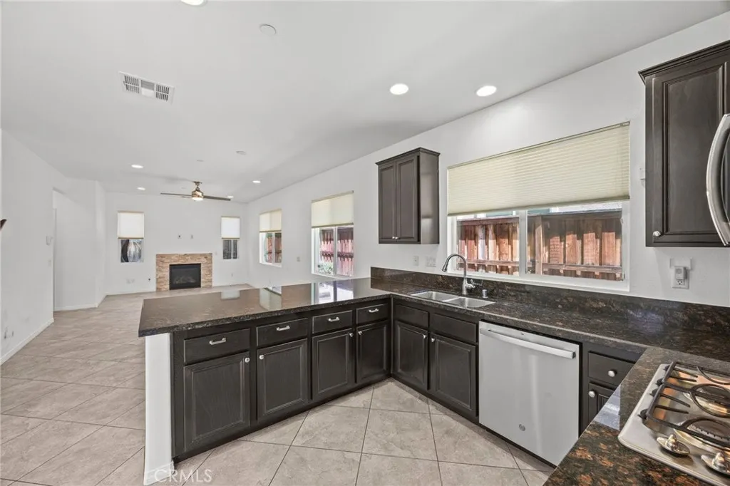 Additional image 62 of 819 Mitchell Way, Upland, CA 91784