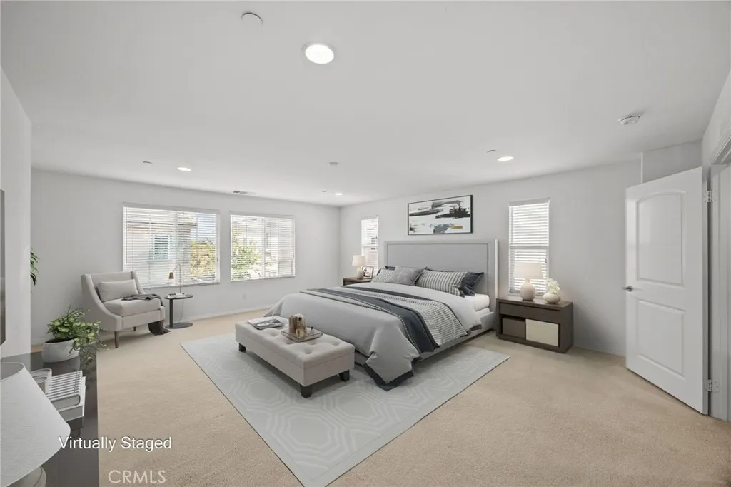 Additional image 50 of 819 Mitchell Way, Upland, CA 91784