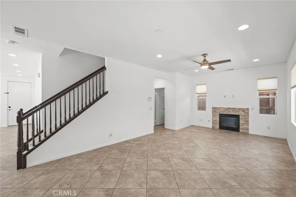 Additional image 67 of 819 Mitchell Way, Upland, CA 91784
