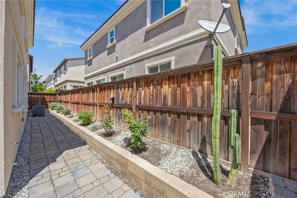 Additional image 37 of 819 Mitchell Way, Upland, CA 91784