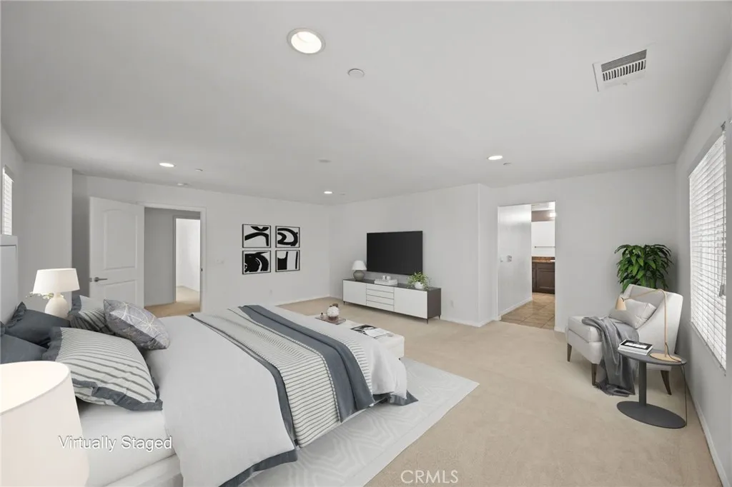 Additional image 7 of 819 Mitchell Way, Upland, CA 91784