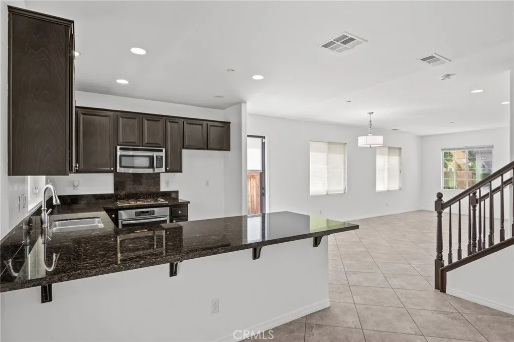 Additional image 61 of 819 Mitchell Way, Upland, CA 91784