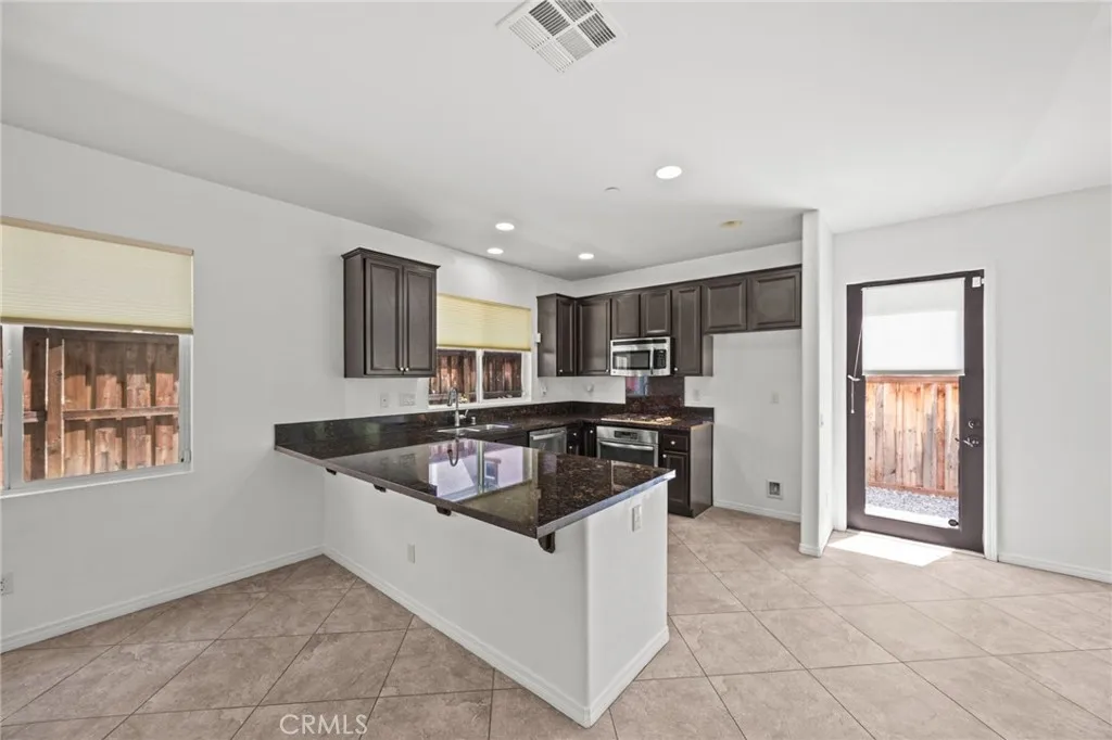 Additional image 15 of 819 Mitchell Way, Upland, CA 91784