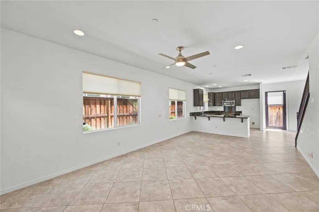Additional image 66 of 819 Mitchell Way, Upland, CA 91784