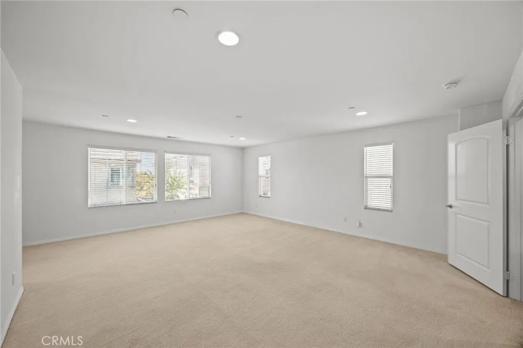 Additional image 72 of 819 Mitchell Way, Upland, CA 91784