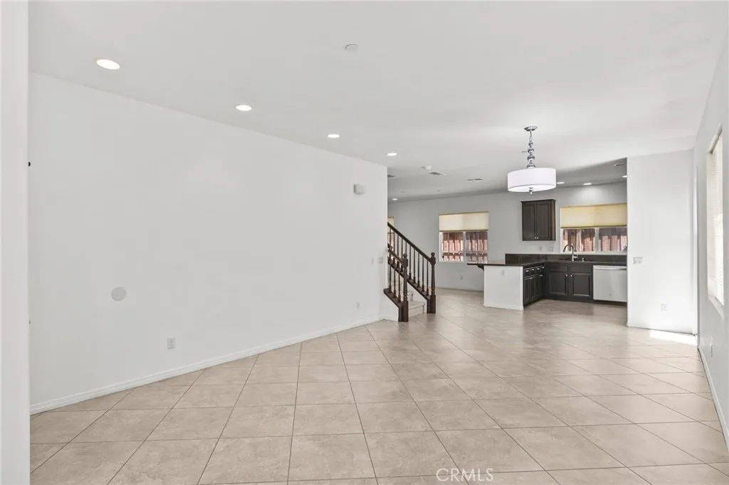 Additional image 58 of 819 Mitchell Way, Upland, CA 91784