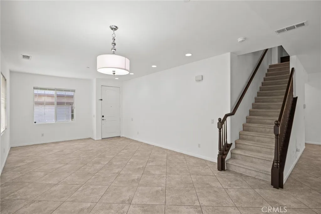 Additional image 55 of 819 Mitchell Way, Upland, CA 91784