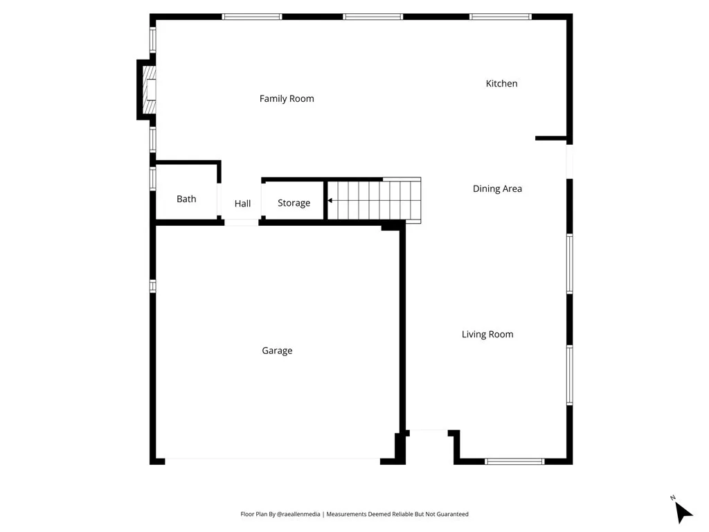 Additional image 86 of 819 Mitchell Way, Upland, CA 91784