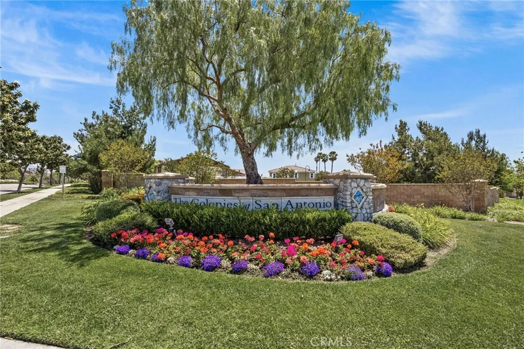 Additional image 88 of 819 Mitchell Way, Upland, CA 91784