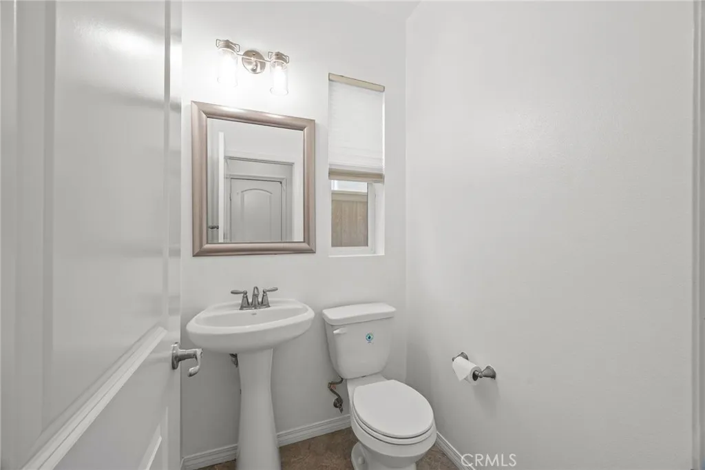 Additional image 69 of 819 Mitchell Way, Upland, CA 91784