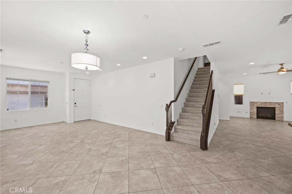 Additional image 57 of 819 Mitchell Way, Upland, CA 91784