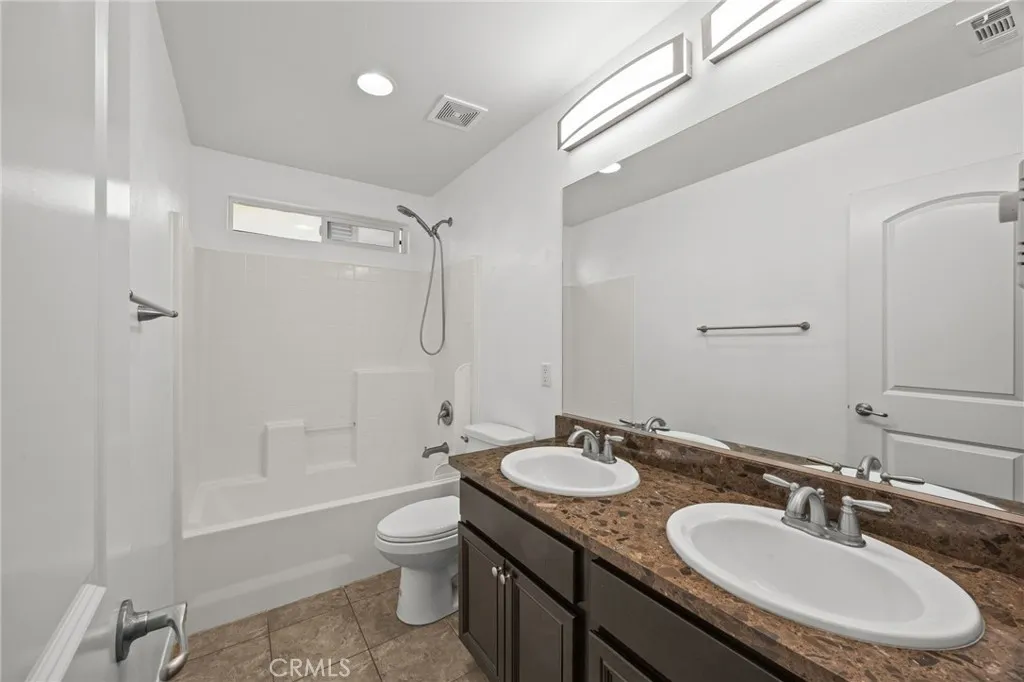 Additional image 77 of 819 Mitchell Way, Upland, CA 91784