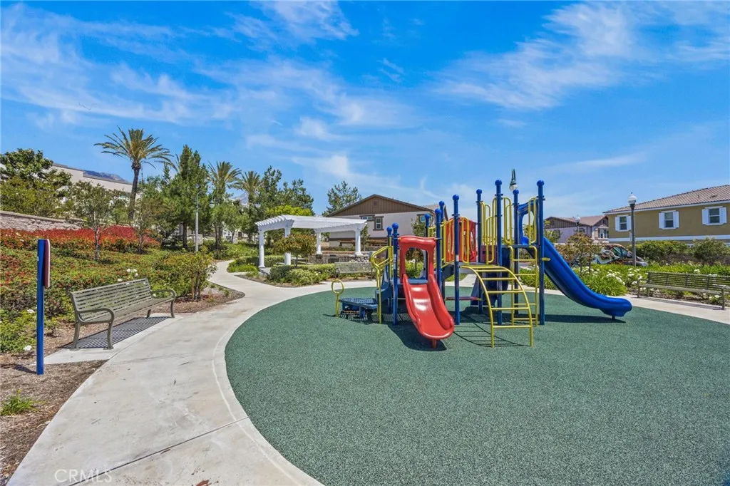 Additional image 38 of 819 Mitchell Way, Upland, CA 91784