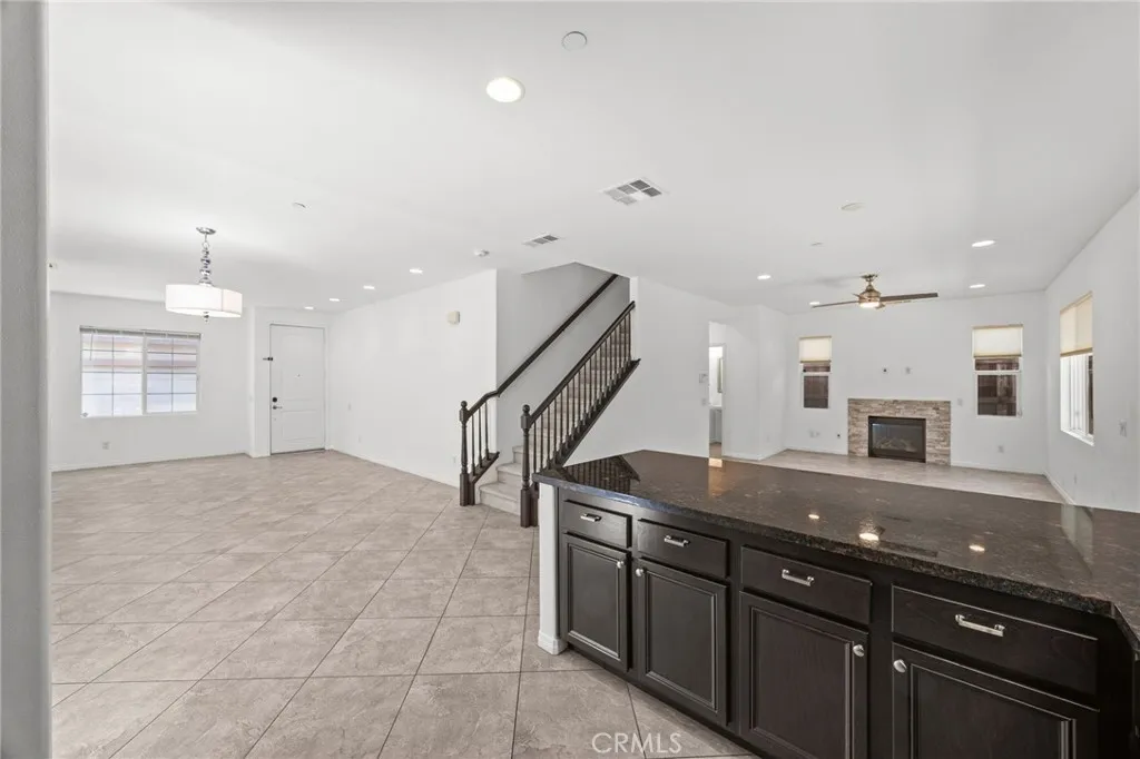 Additional image 19 of 819 Mitchell Way, Upland, CA 91784