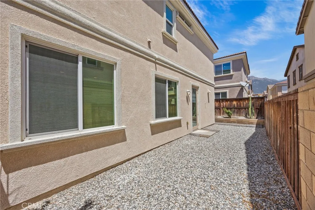 Additional image 80 of 819 Mitchell Way, Upland, CA 91784