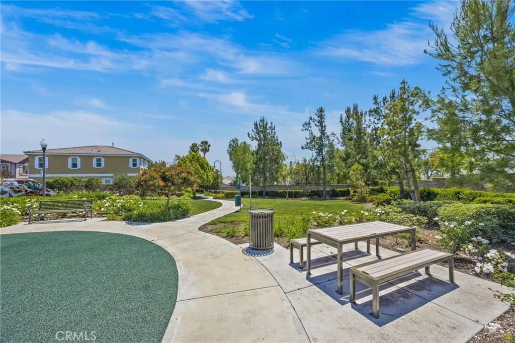 Additional image 39 of 819 Mitchell Way, Upland, CA 91784