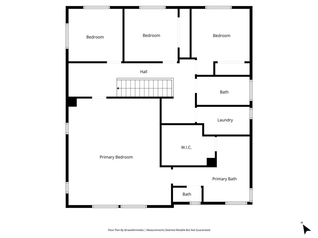 Additional image 87 of 819 Mitchell Way, Upland, CA 91784