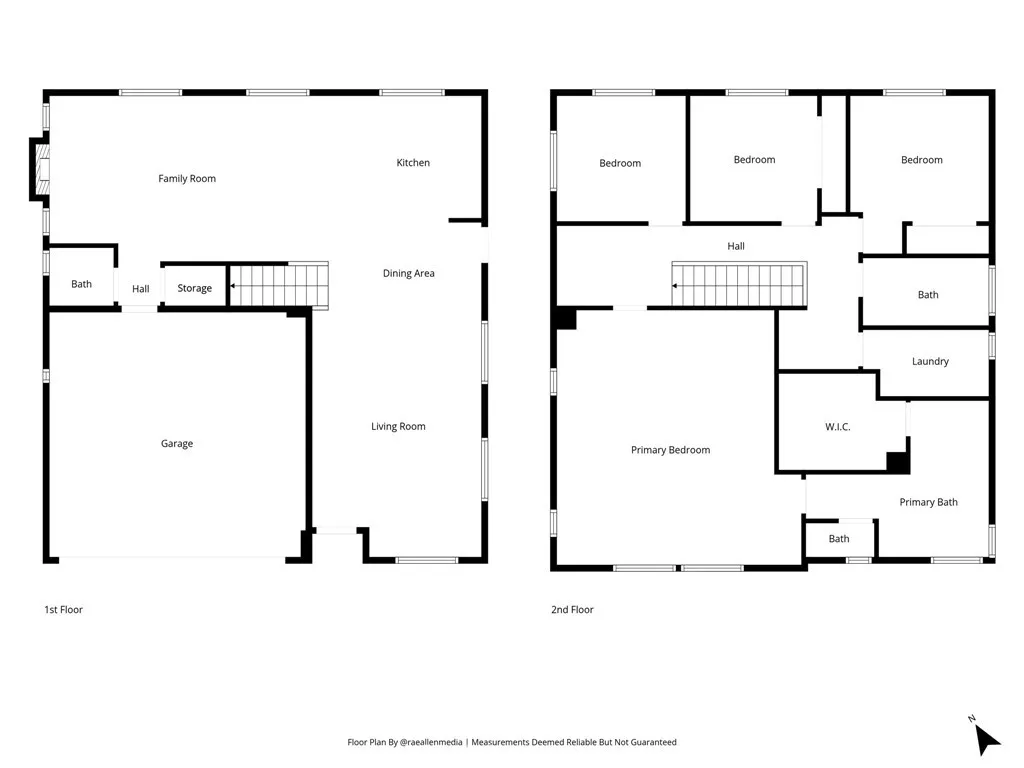 Additional image 85 of 819 Mitchell Way, Upland, CA 91784