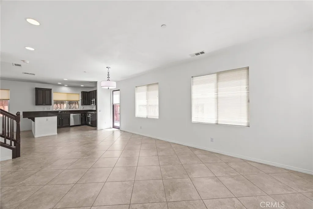 Additional image 54 of 819 Mitchell Way, Upland, CA 91784