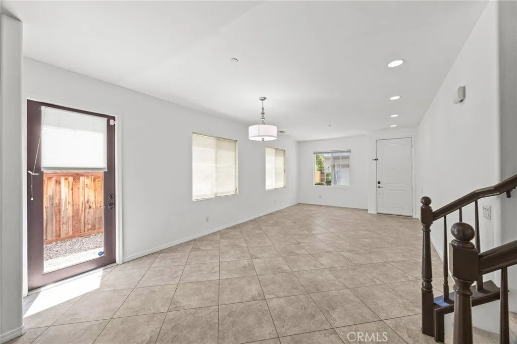 Additional image 12 of 819 Mitchell Way, Upland, CA 91784