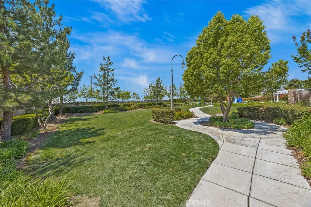 Additional image 40 of 819 Mitchell Way, Upland, CA 91784