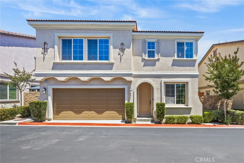 Additional image 44 of 819 Mitchell Way, Upland, CA 91784