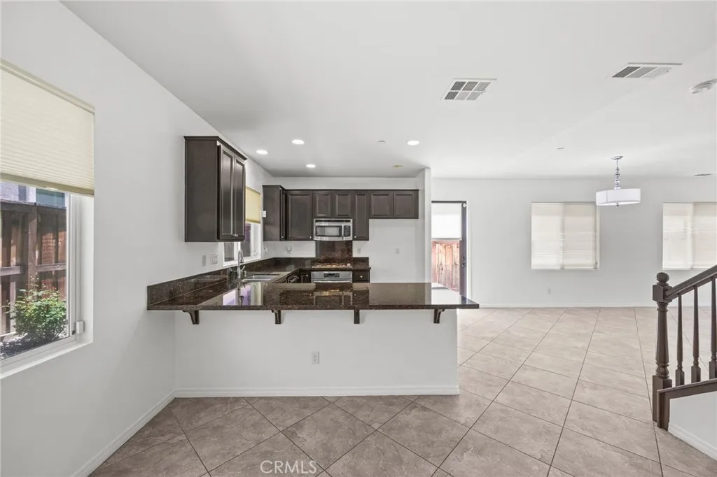 Additional image 60 of 819 Mitchell Way, Upland, CA 91784