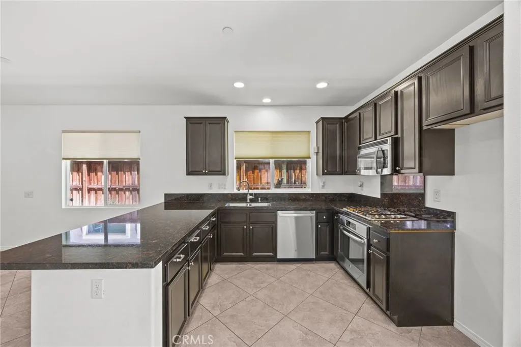 Additional image 64 of 819 Mitchell Way, Upland, CA 91784