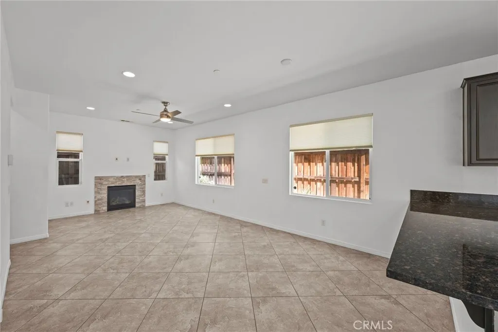 Additional image 65 of 819 Mitchell Way, Upland, CA 91784