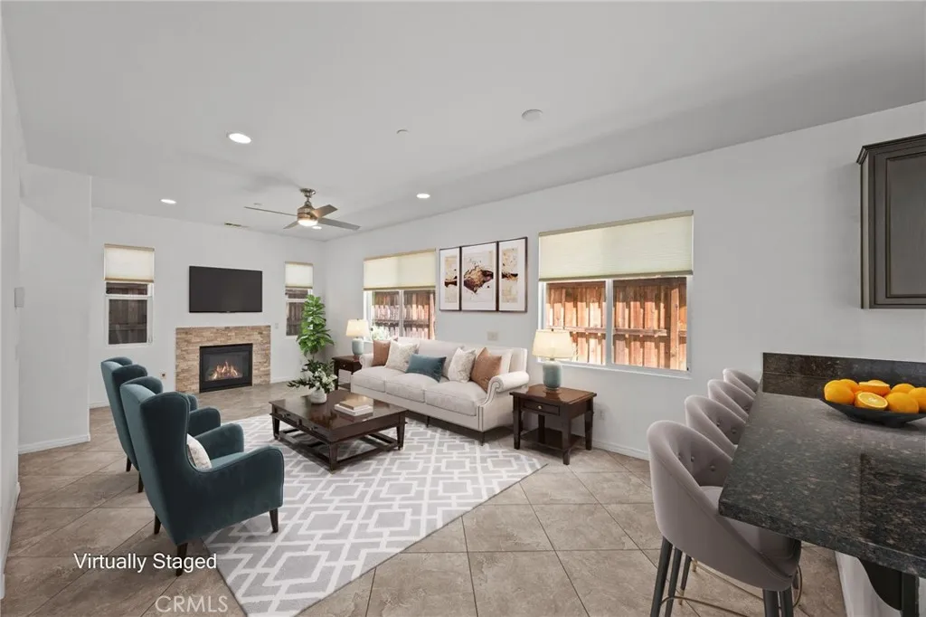 Additional image 48 of 819 Mitchell Way, Upland, CA 91784