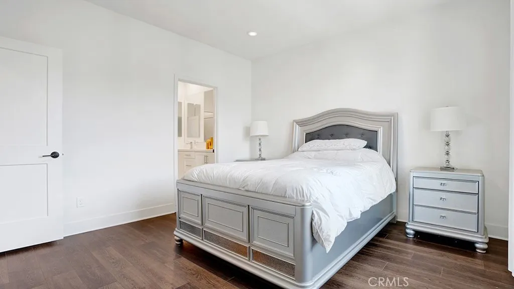 Additional image 60 of 16372 Moonstone Circle, Tustin, CA 92782