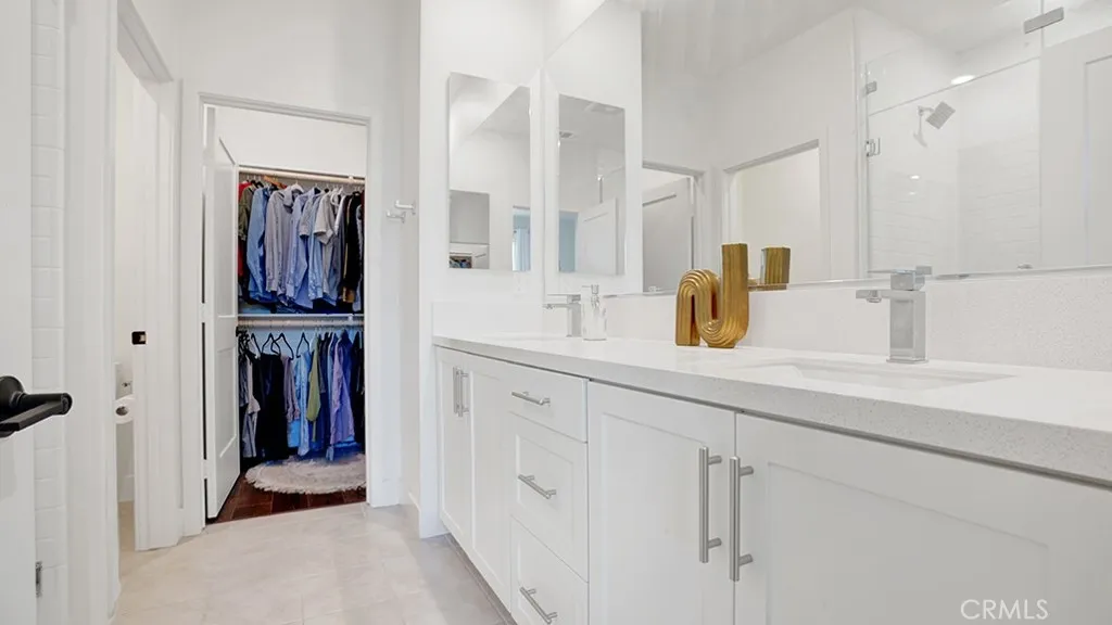 Additional image 55 of 16372 Moonstone Circle, Tustin, CA 92782