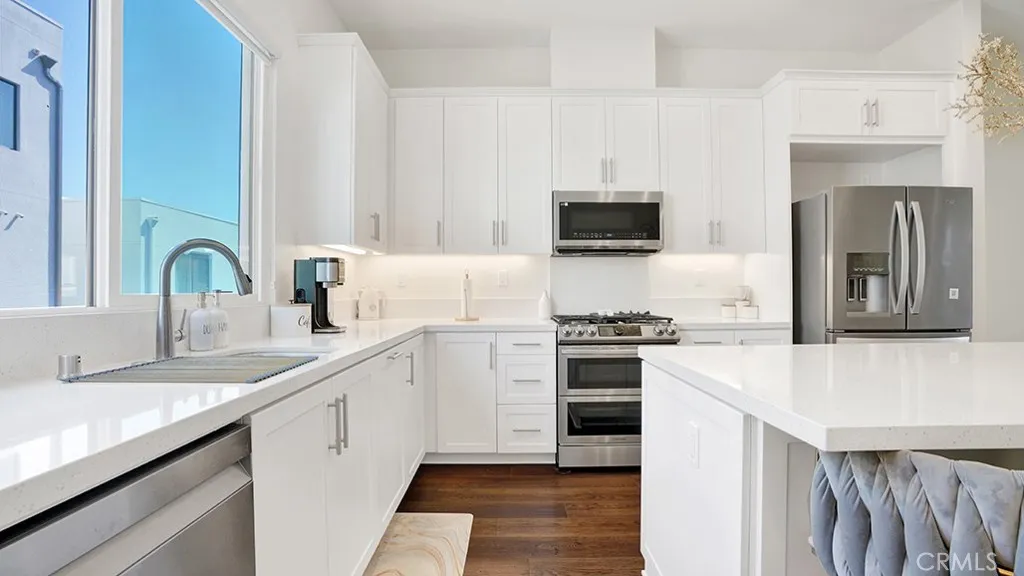 Additional image 6 of 16372 Moonstone Circle, Tustin, CA 92782