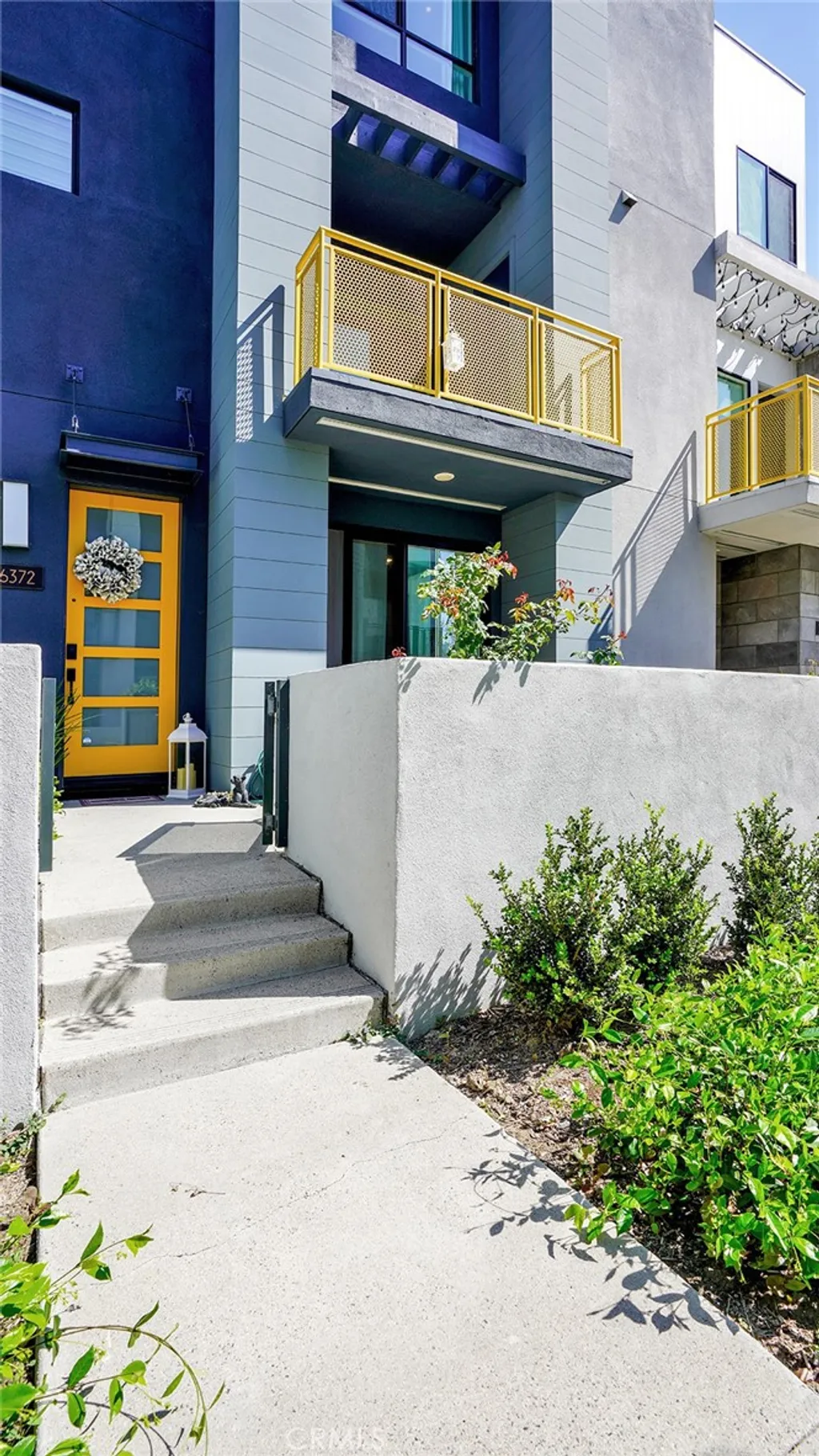 Additional image 31 of 16372 Moonstone Circle, Tustin, CA 92782