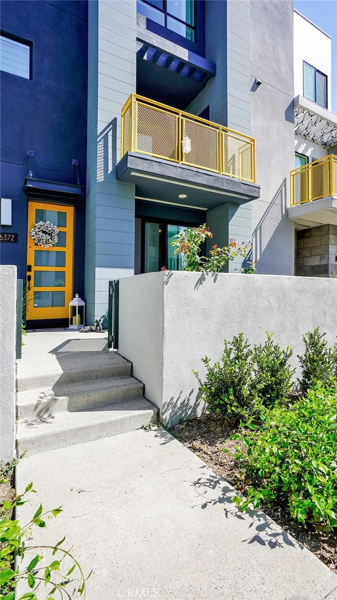 Additional image 68 of 16372 Moonstone Circle, Tustin, CA 92782