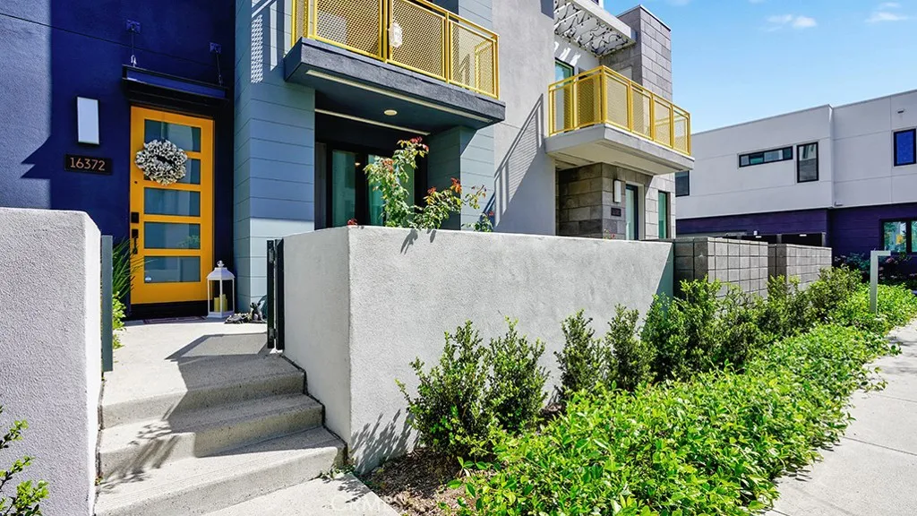 Additional image 39 of 16372 Moonstone Circle, Tustin, CA 92782