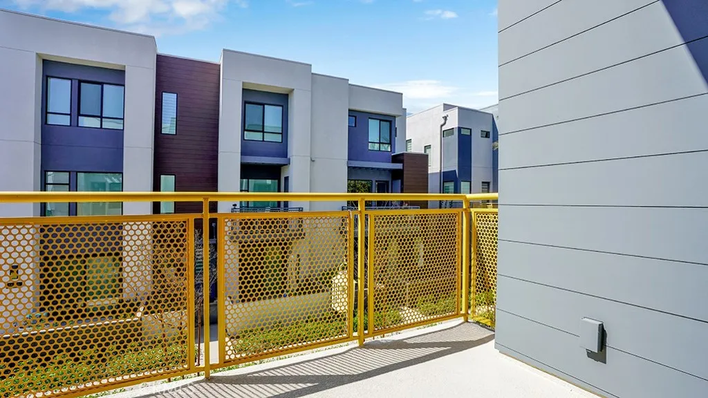 Additional image 64 of 16372 Moonstone Circle, Tustin, CA 92782