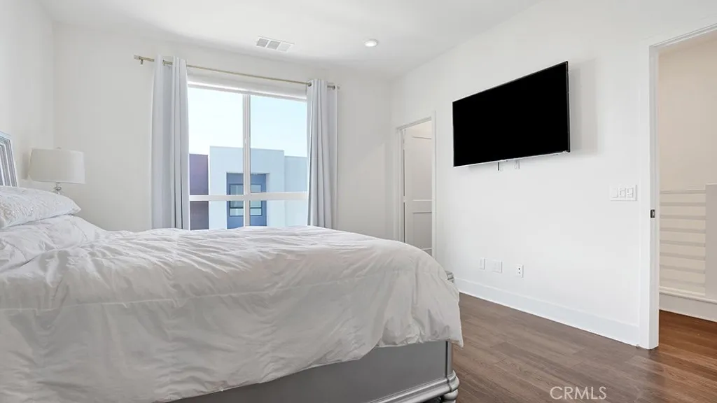 Additional image 53 of 16372 Moonstone Circle, Tustin, CA 92782