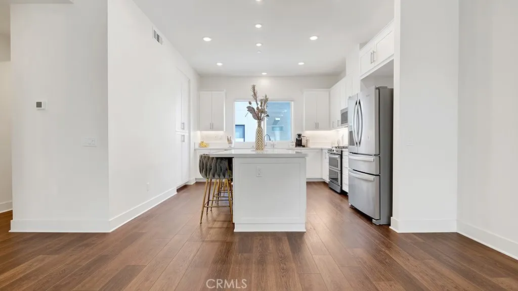 Additional image 9 of 16372 Moonstone Circle, Tustin, CA 92782