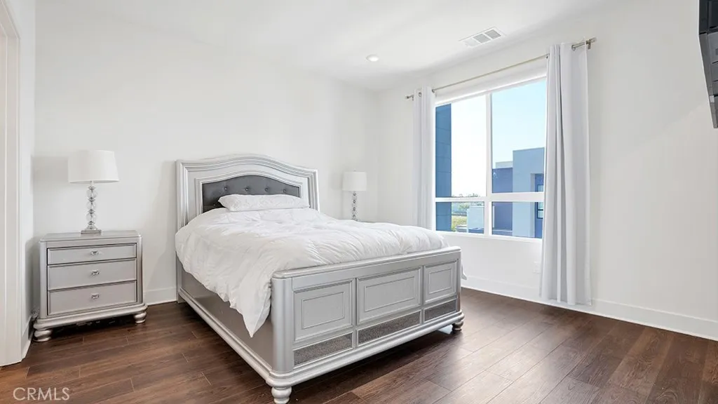 Additional image 59 of 16372 Moonstone Circle, Tustin, CA 92782