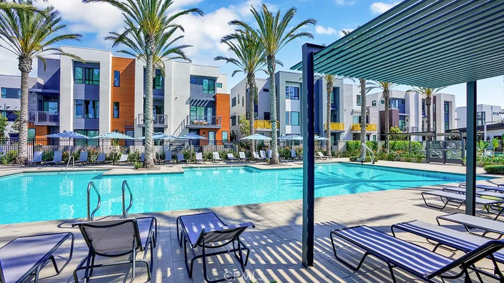 Additional image 74 of 16372 Moonstone Circle, Tustin, CA 92782