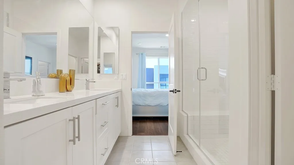 Additional image 17 of 16372 Moonstone Circle, Tustin, CA 92782