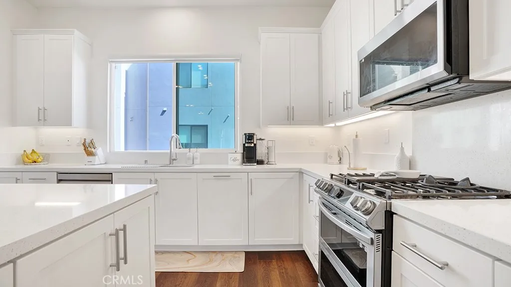 Additional image 44 of 16372 Moonstone Circle, Tustin, CA 92782